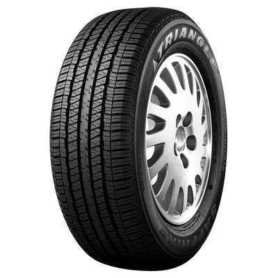 Автошина 265/65R17 TRIANGLE TR257 112H
